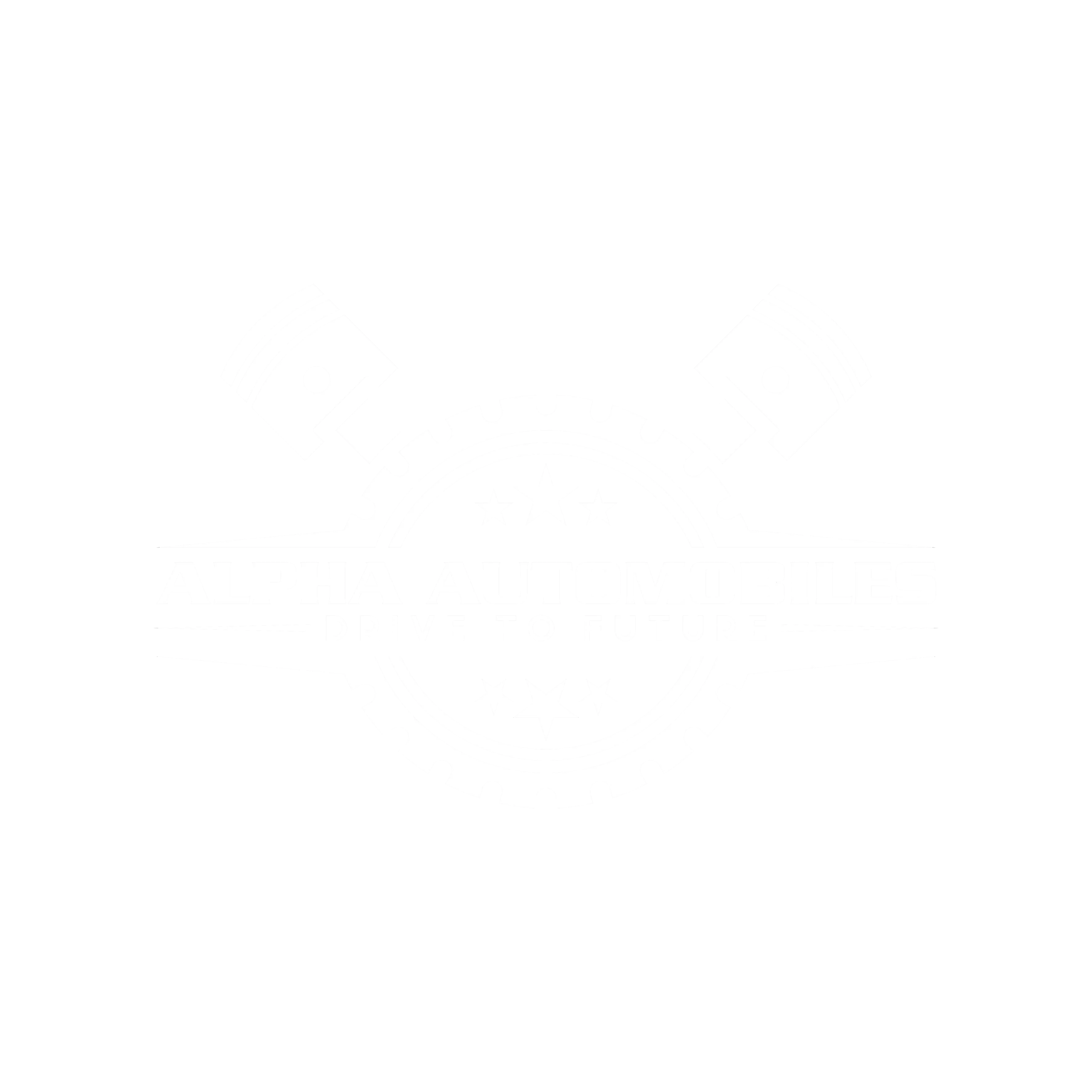 Alpha Automobiles